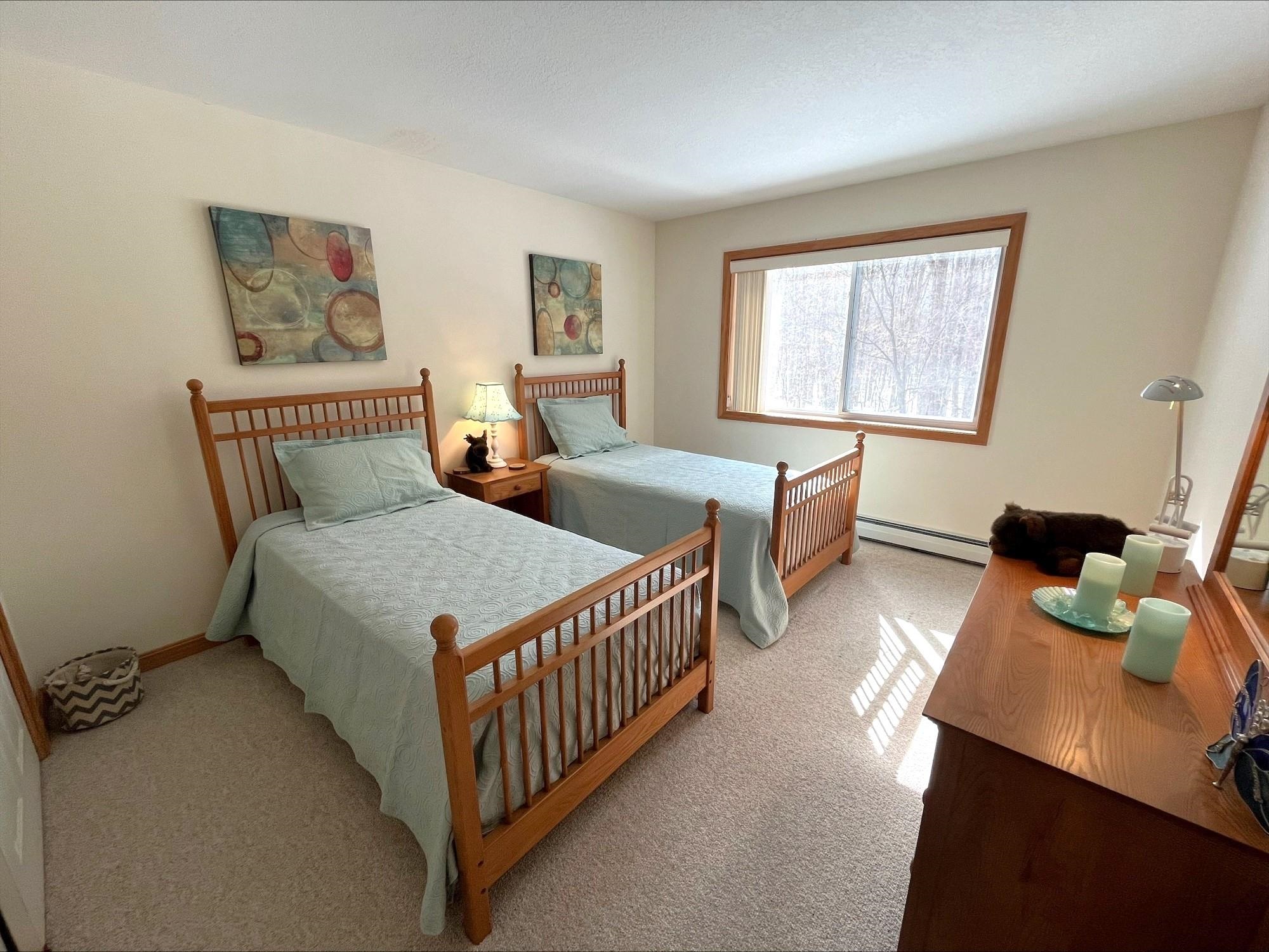 23 Birchlea Loop Bartlett, NH 03845 - Photo 27 of 40