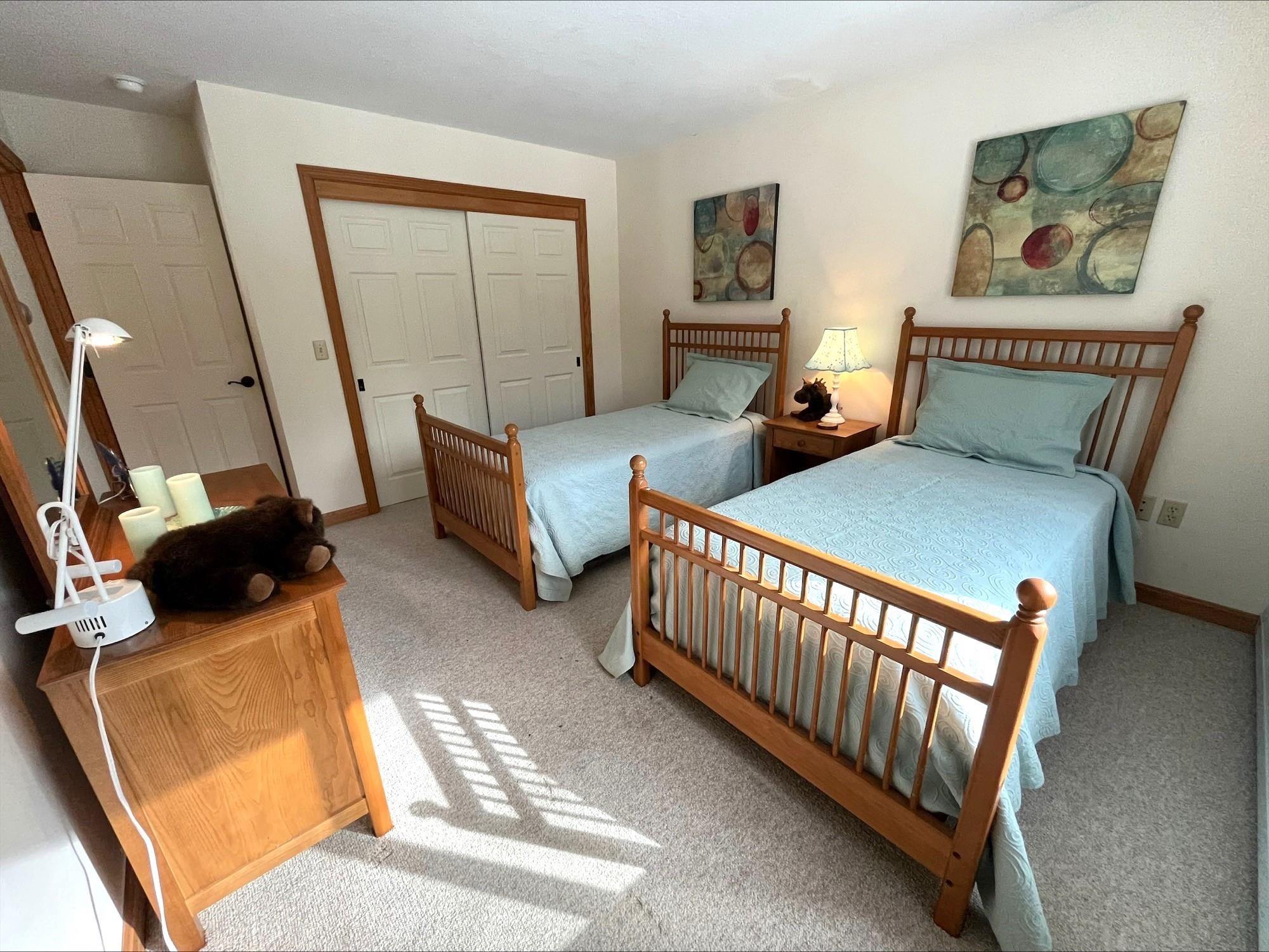 23 Birchlea Loop Bartlett, NH 03845 - Photo 28 of 40