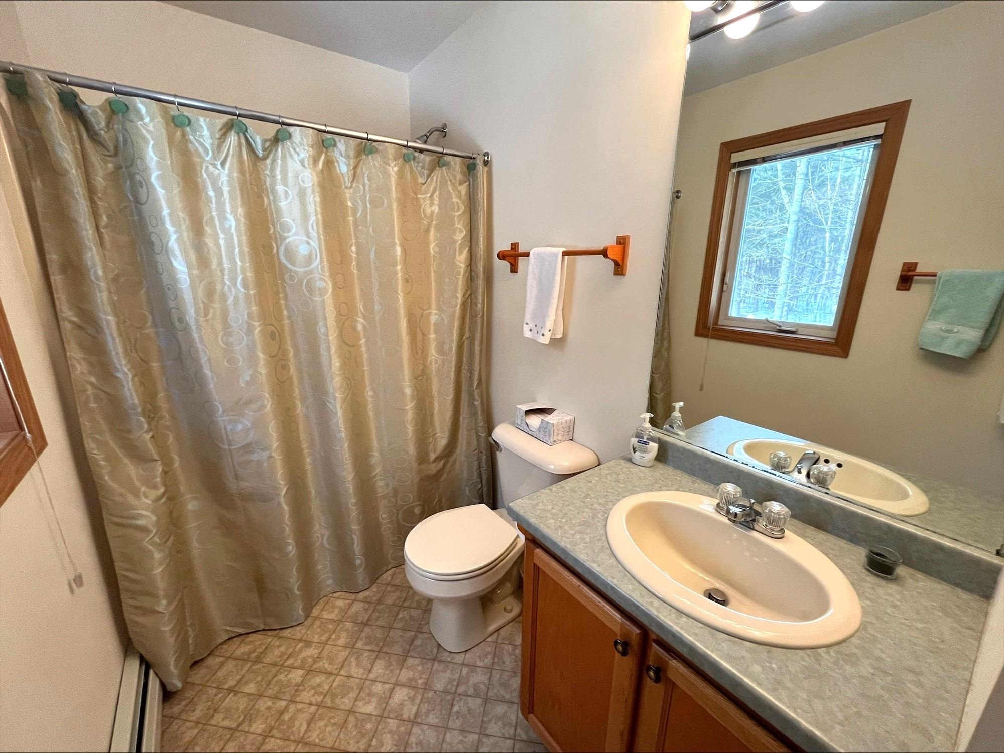 23 Birchlea Loop Bartlett, NH 03845 - Photo 29 of 40