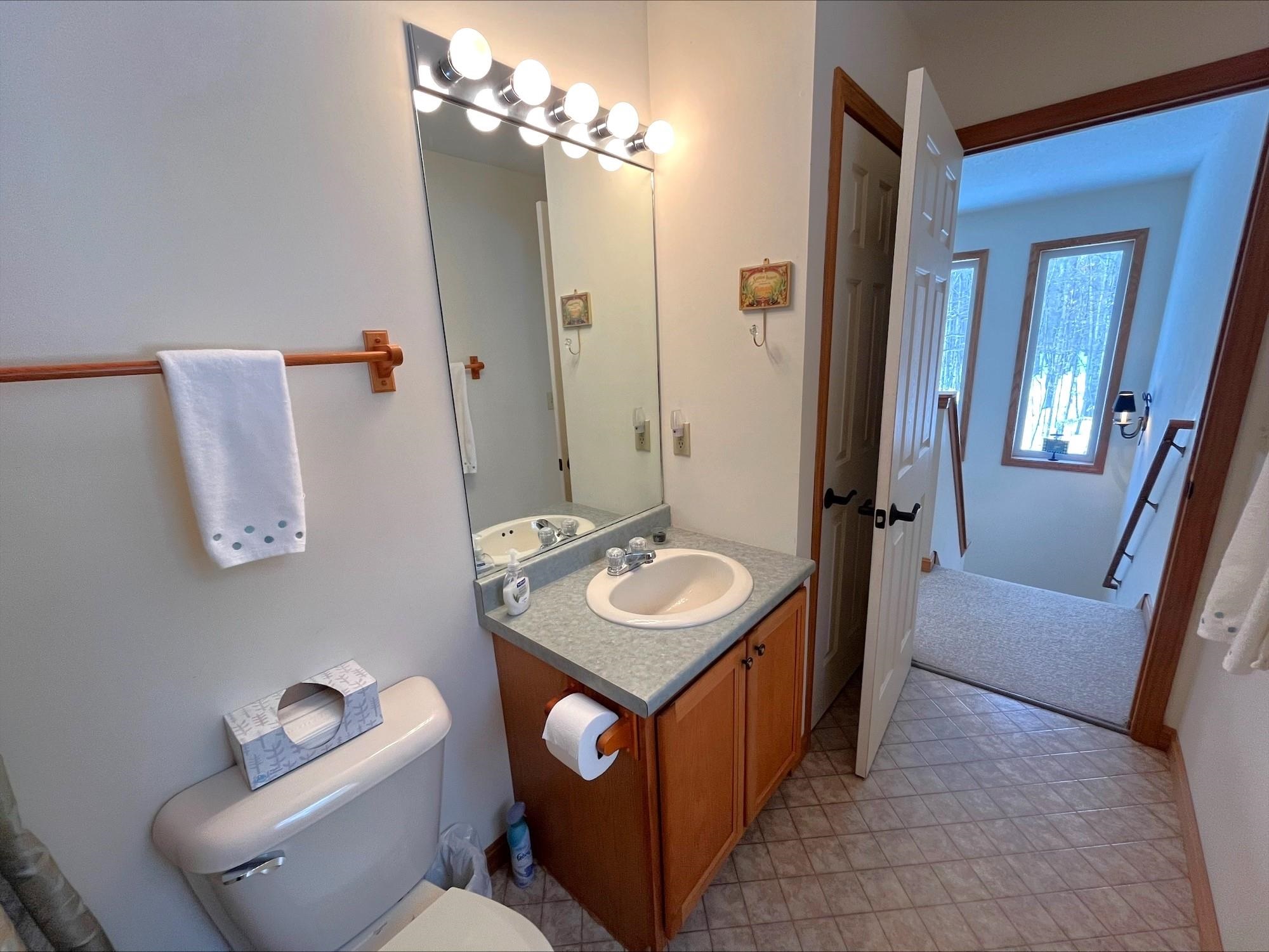 23 Birchlea Loop Bartlett, NH 03845 - Photo 30 of 40