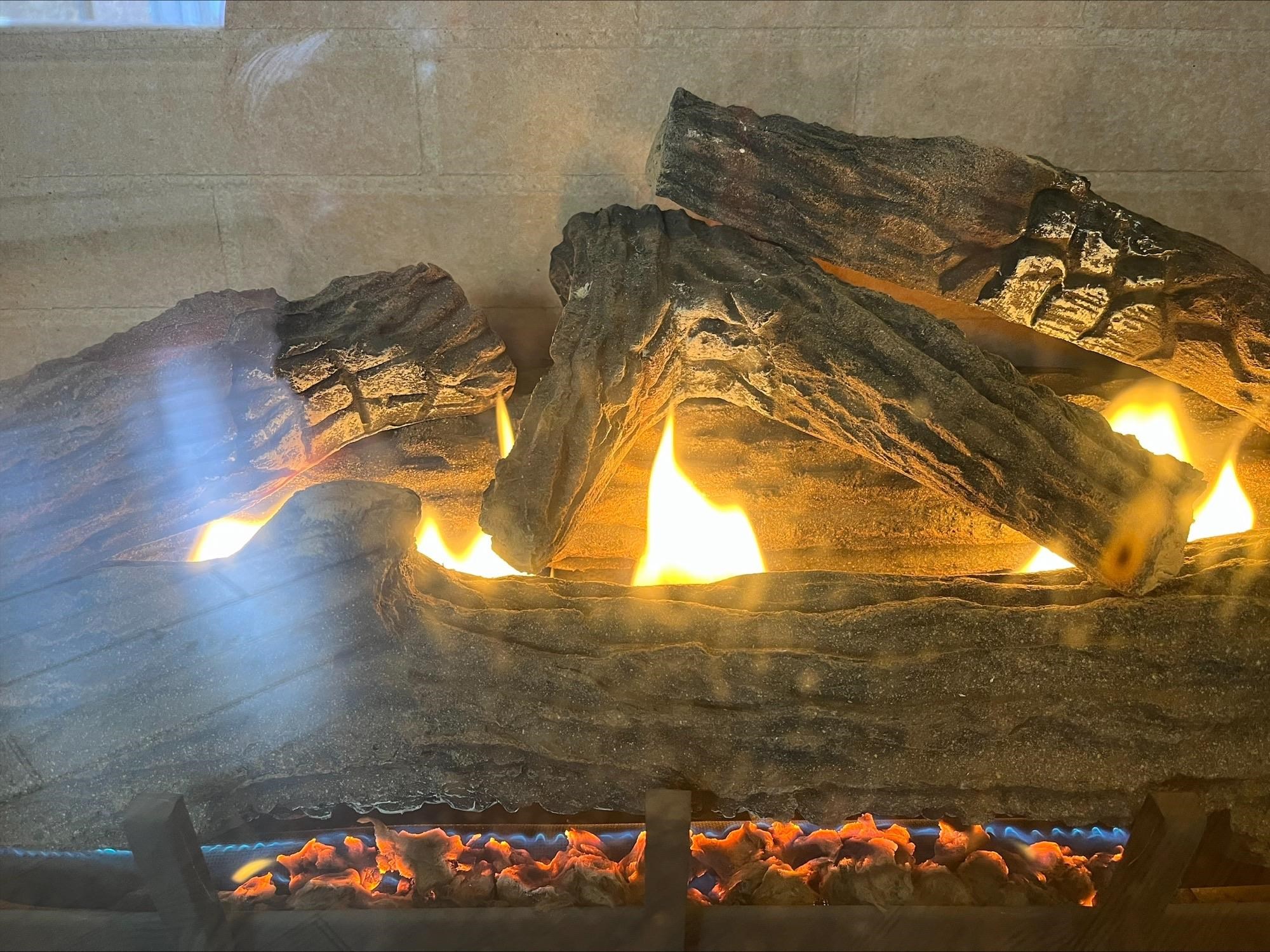 23 Birchlea Loop Bartlett, NH 03845 - Photo 3 of 40