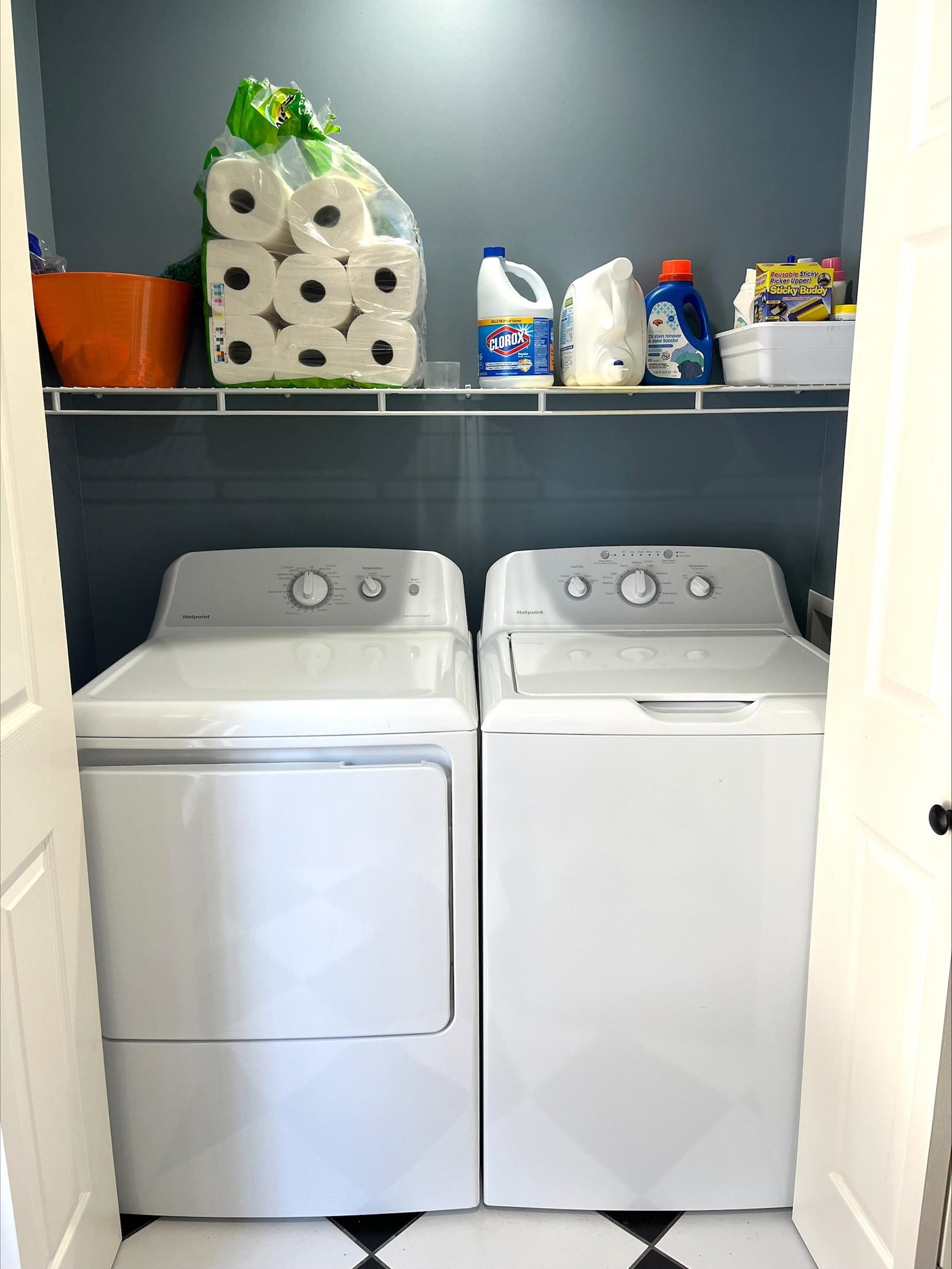 23 Birchlea Loop Bartlett, NH 03845 - Photo 31 of 40