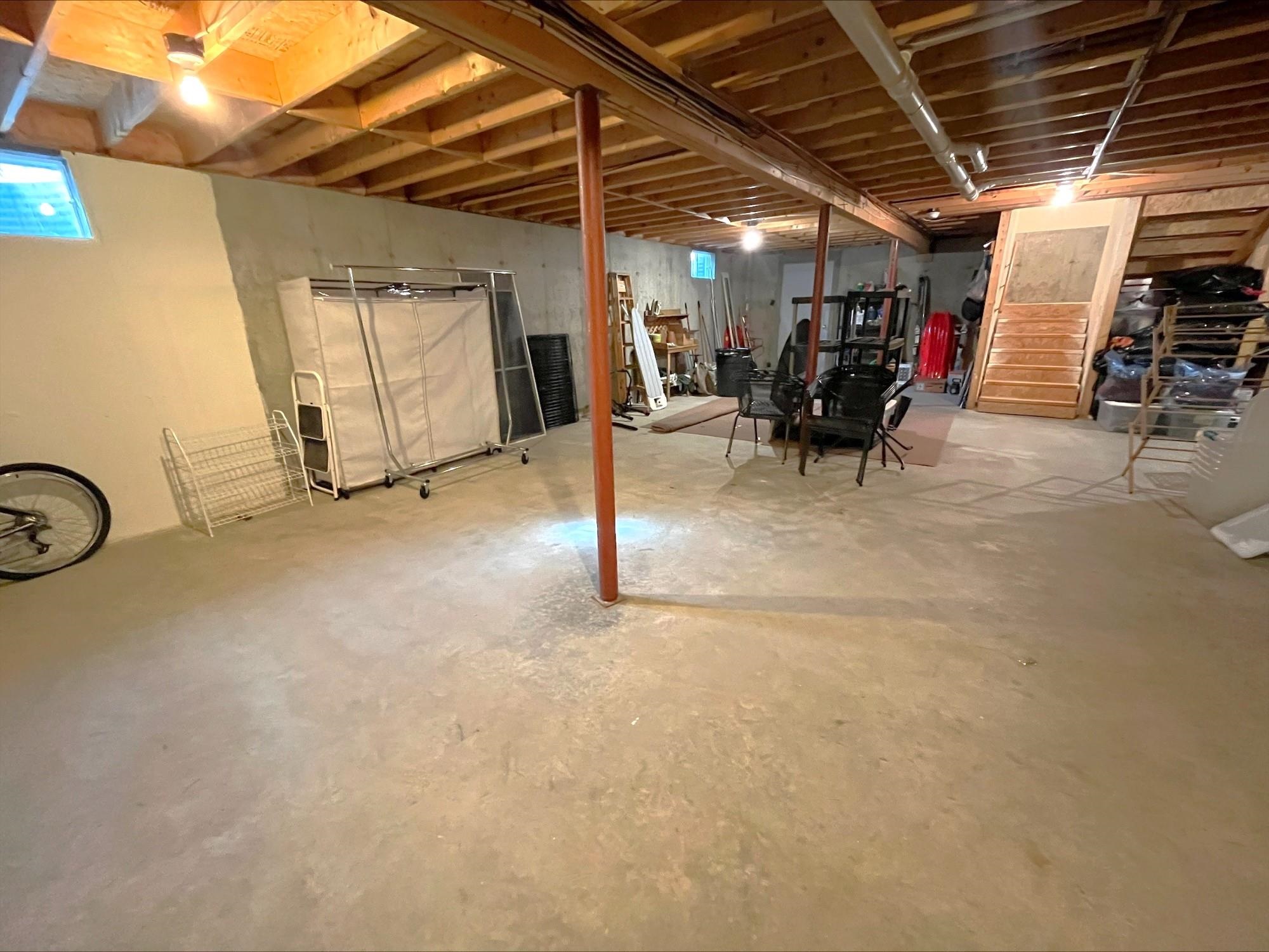 23 Birchlea Loop Bartlett, NH 03845 - Photo 33 of 40