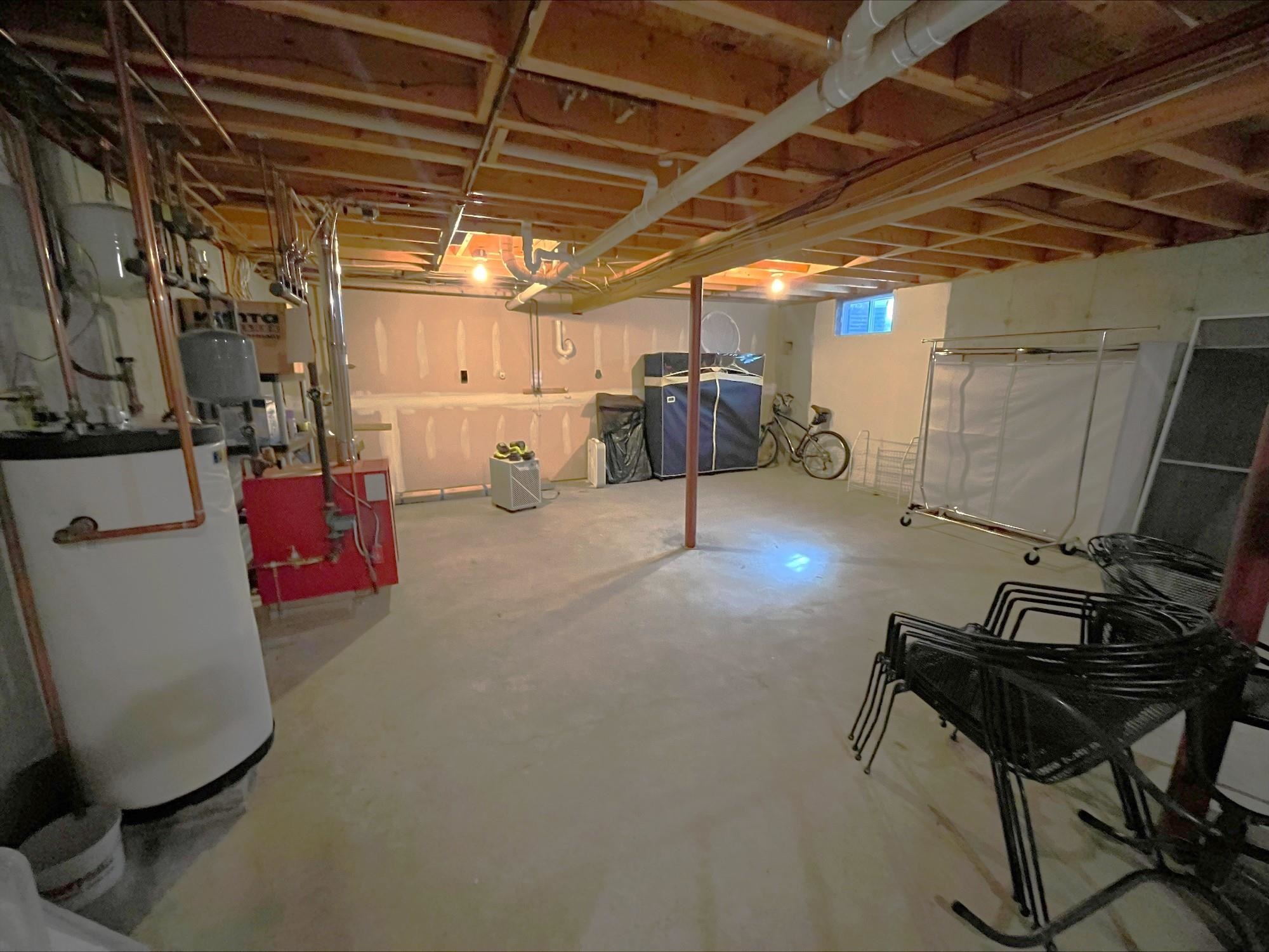 23 Birchlea Loop Bartlett, NH 03845 - Photo 34 of 40