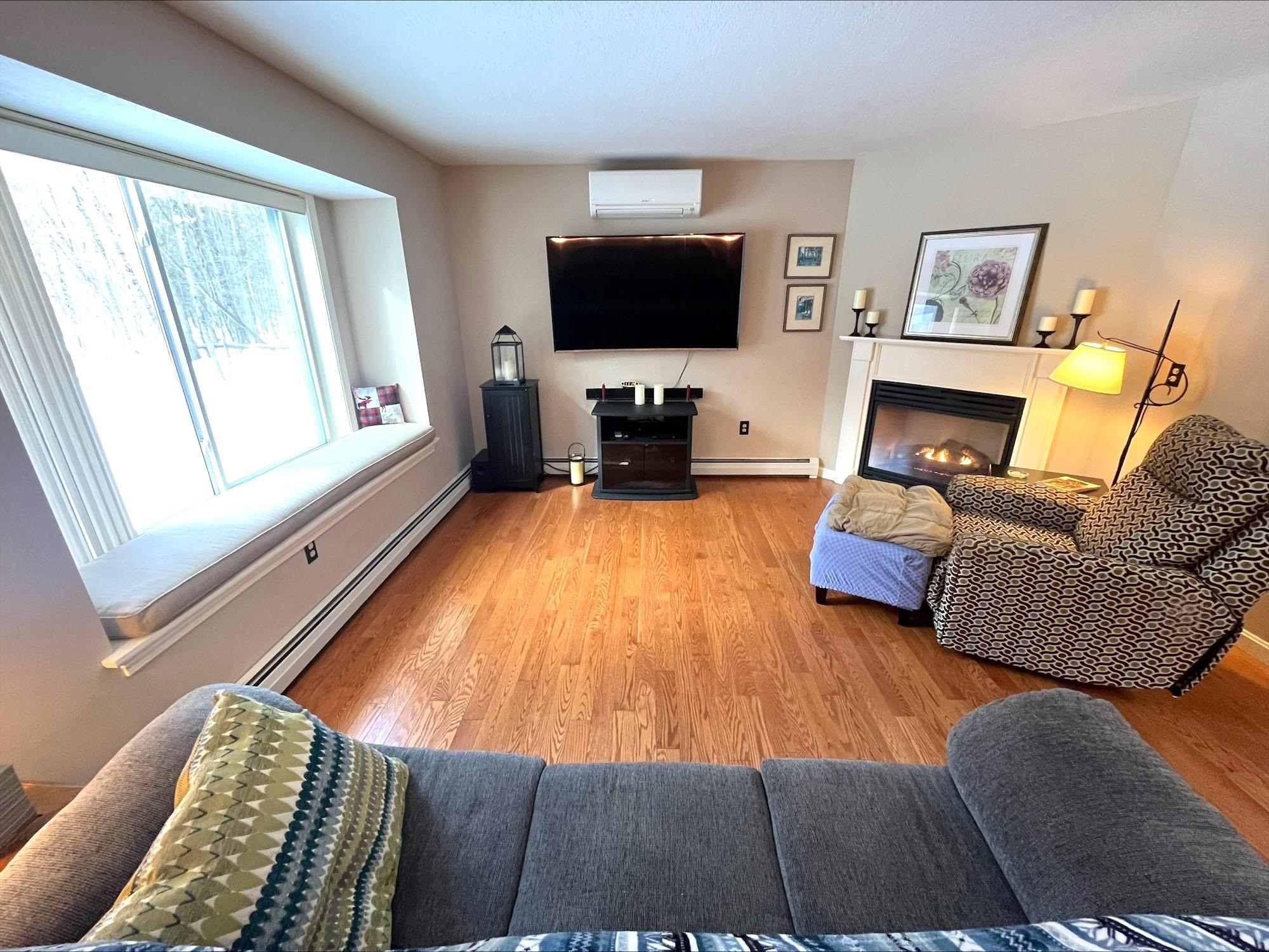 23 Birchlea Loop Bartlett, NH 03845 - Photo 36 of 40