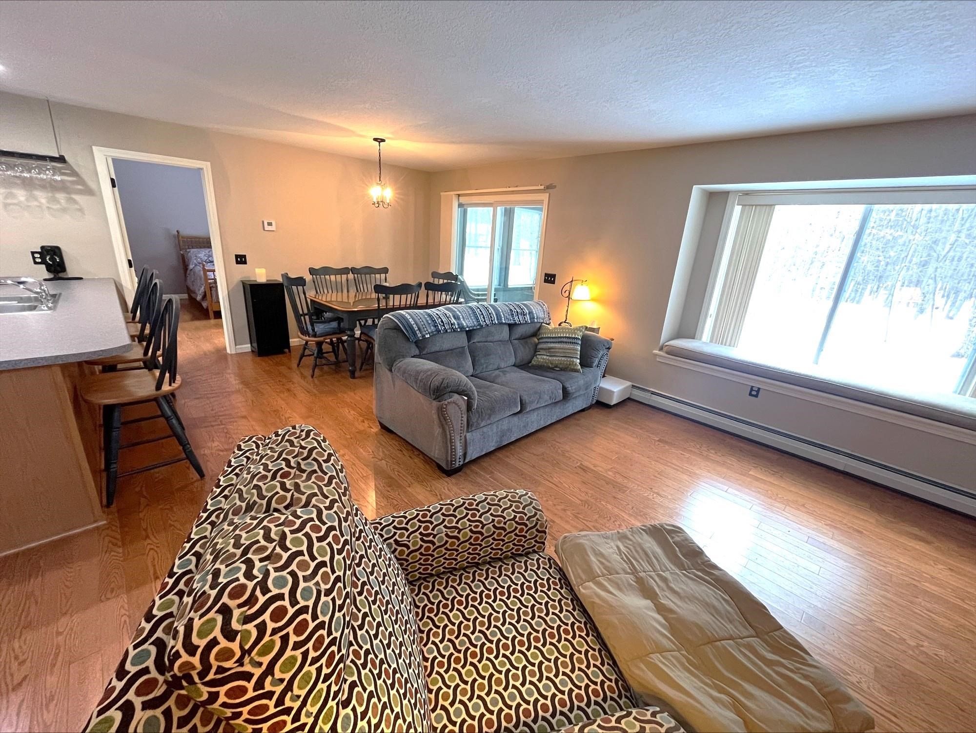 23 Birchlea Loop Bartlett, NH 03845 - Photo 37 of 40