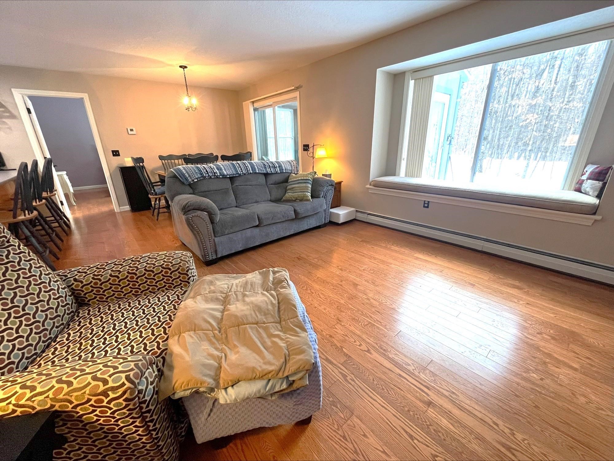 23 Birchlea Loop Bartlett, NH 03845 - Photo 38 of 40