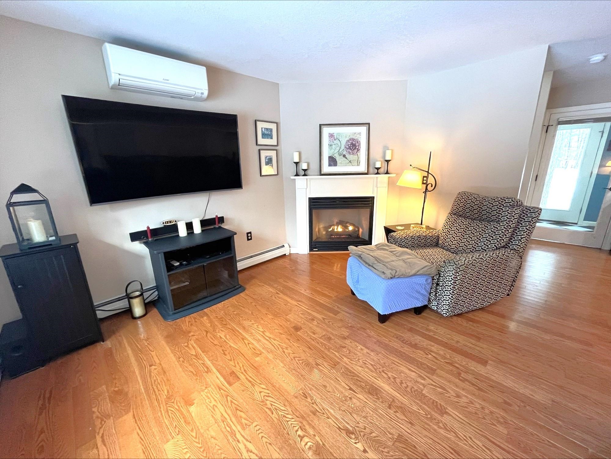 23 Birchlea Loop Bartlett, NH 03845 - Photo 39 of 40