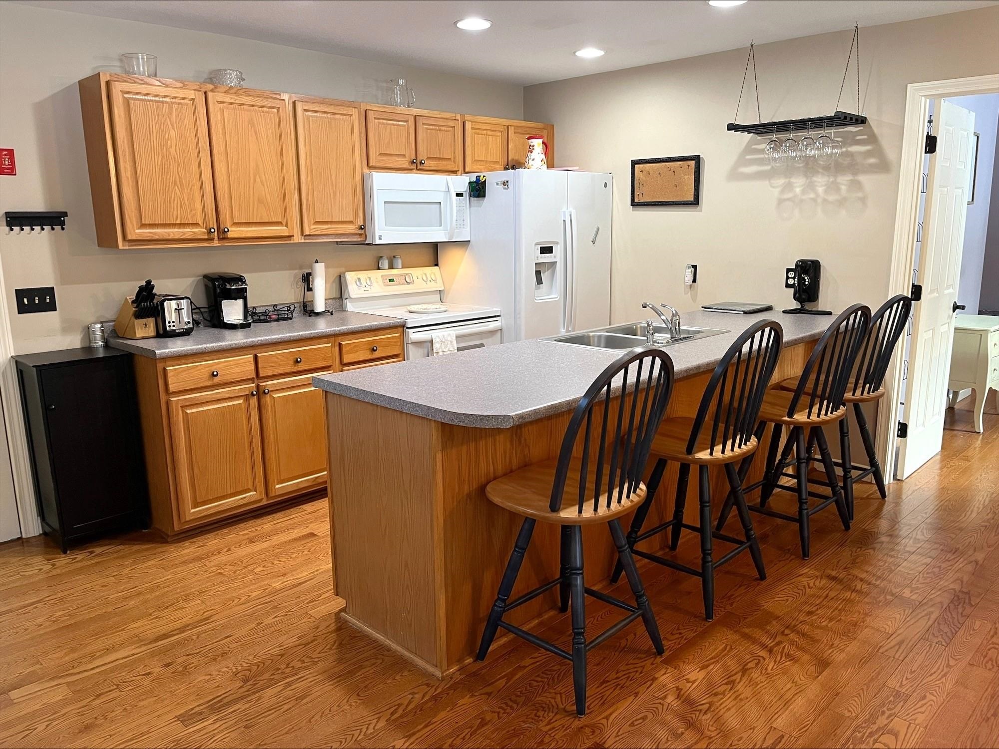 23 Birchlea Loop Bartlett, NH 03845 - Photo 5 of 40