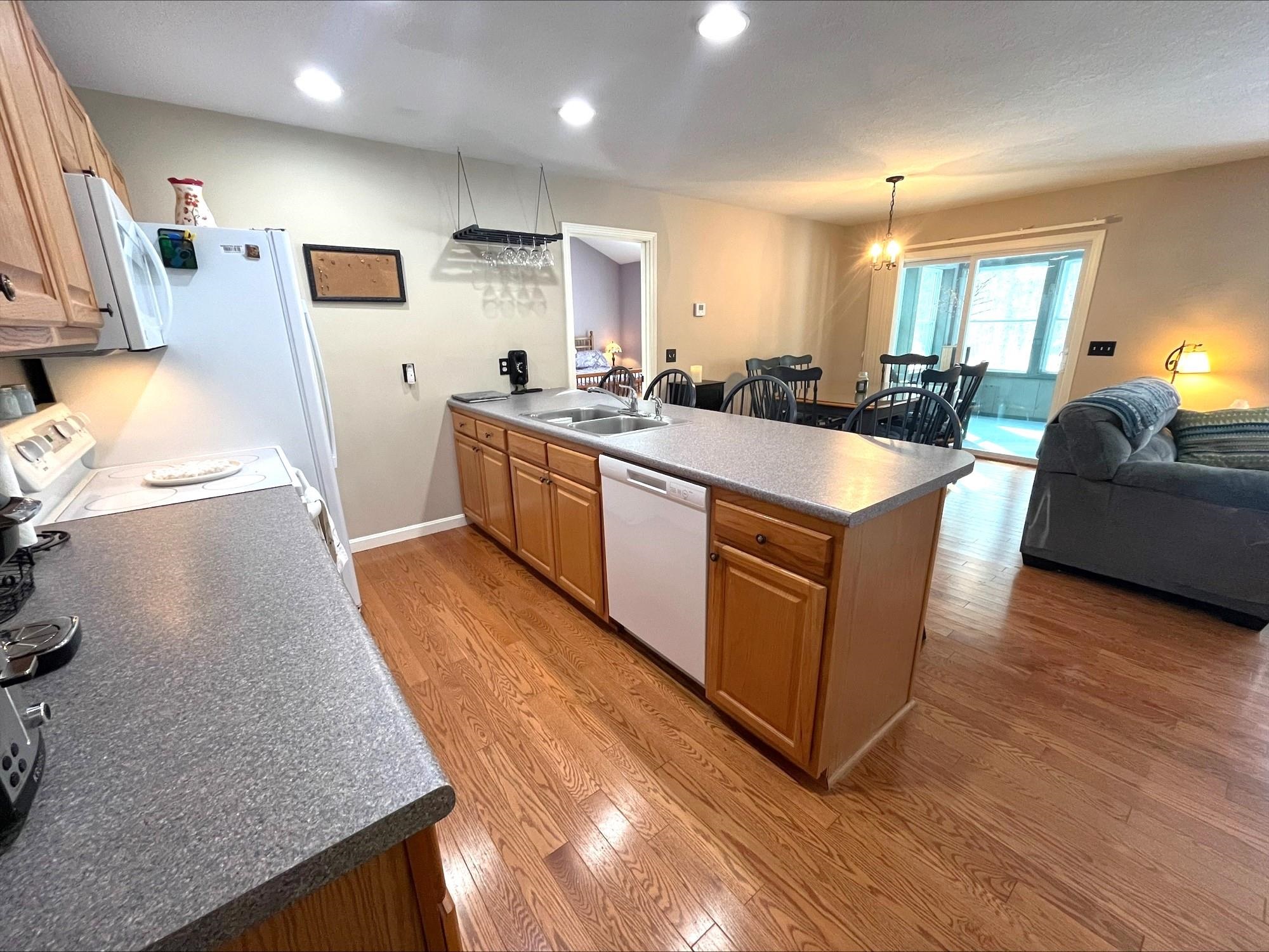 23 Birchlea Loop Bartlett, NH 03845 - Photo 6 of 40