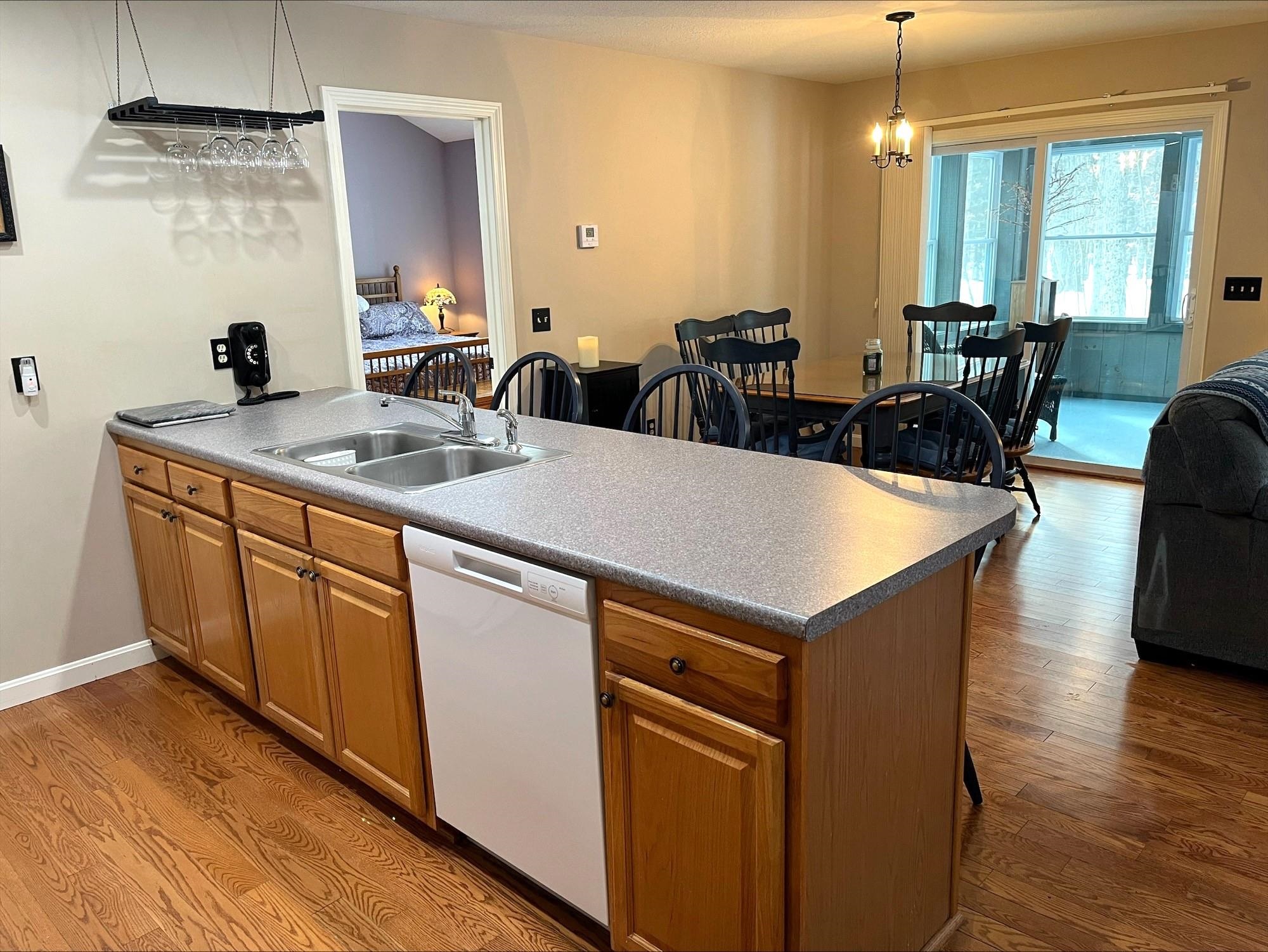 23 Birchlea Loop Bartlett, NH 03845 - Photo 7 of 40