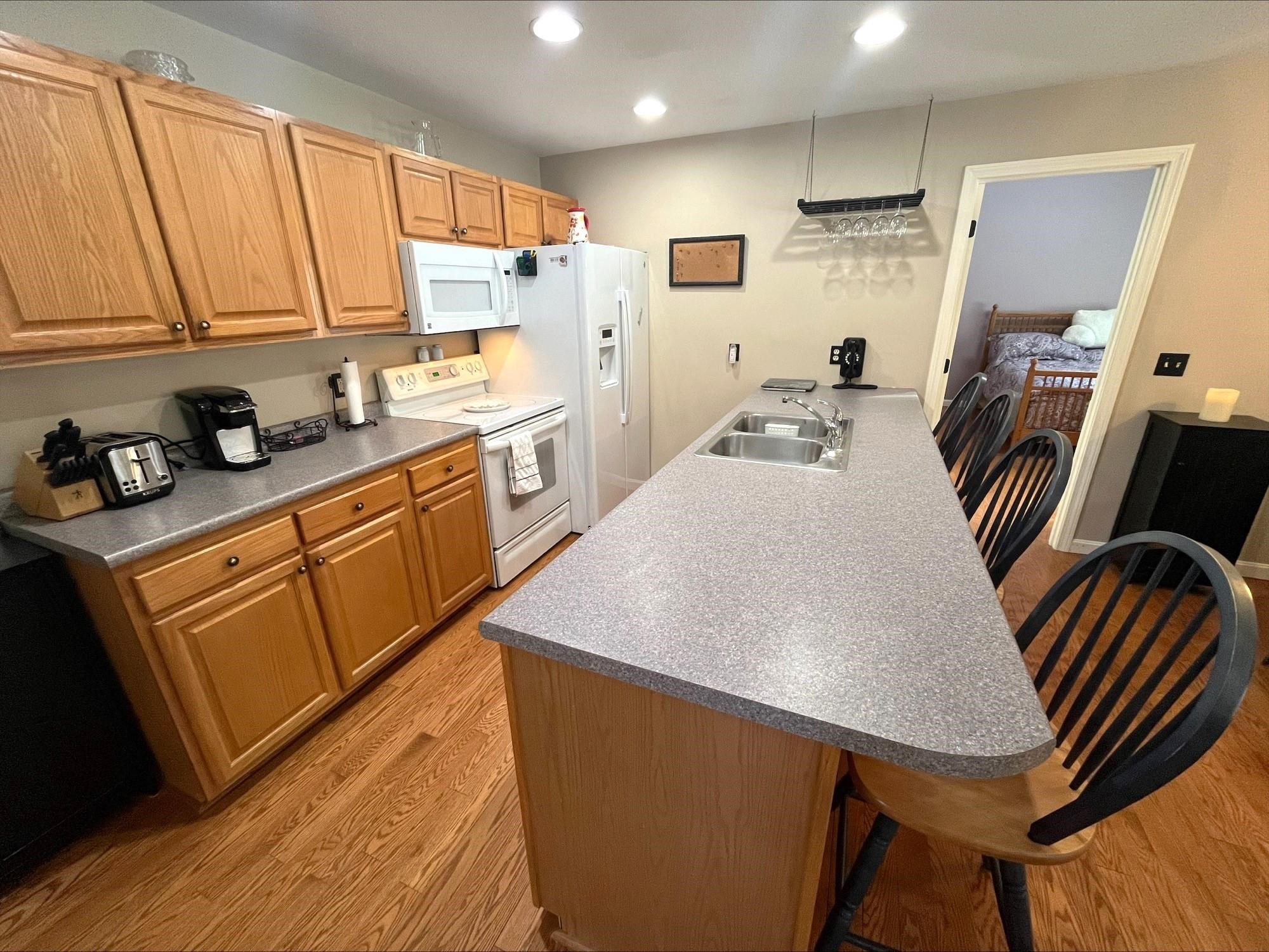 23 Birchlea Loop Bartlett, NH 03845 - Photo 8 of 40