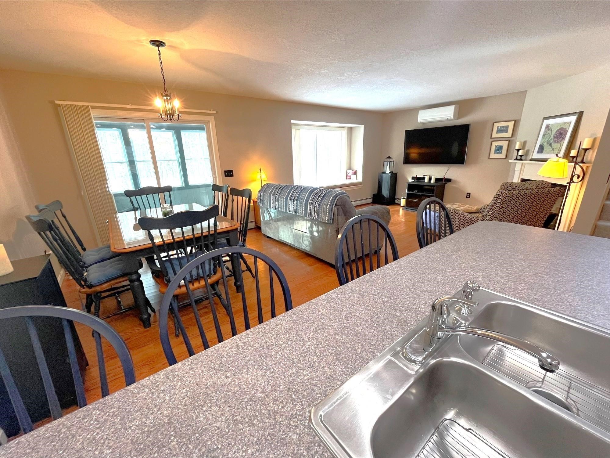 23 Birchlea Loop Bartlett, NH 03845 - Photo 9 of 40