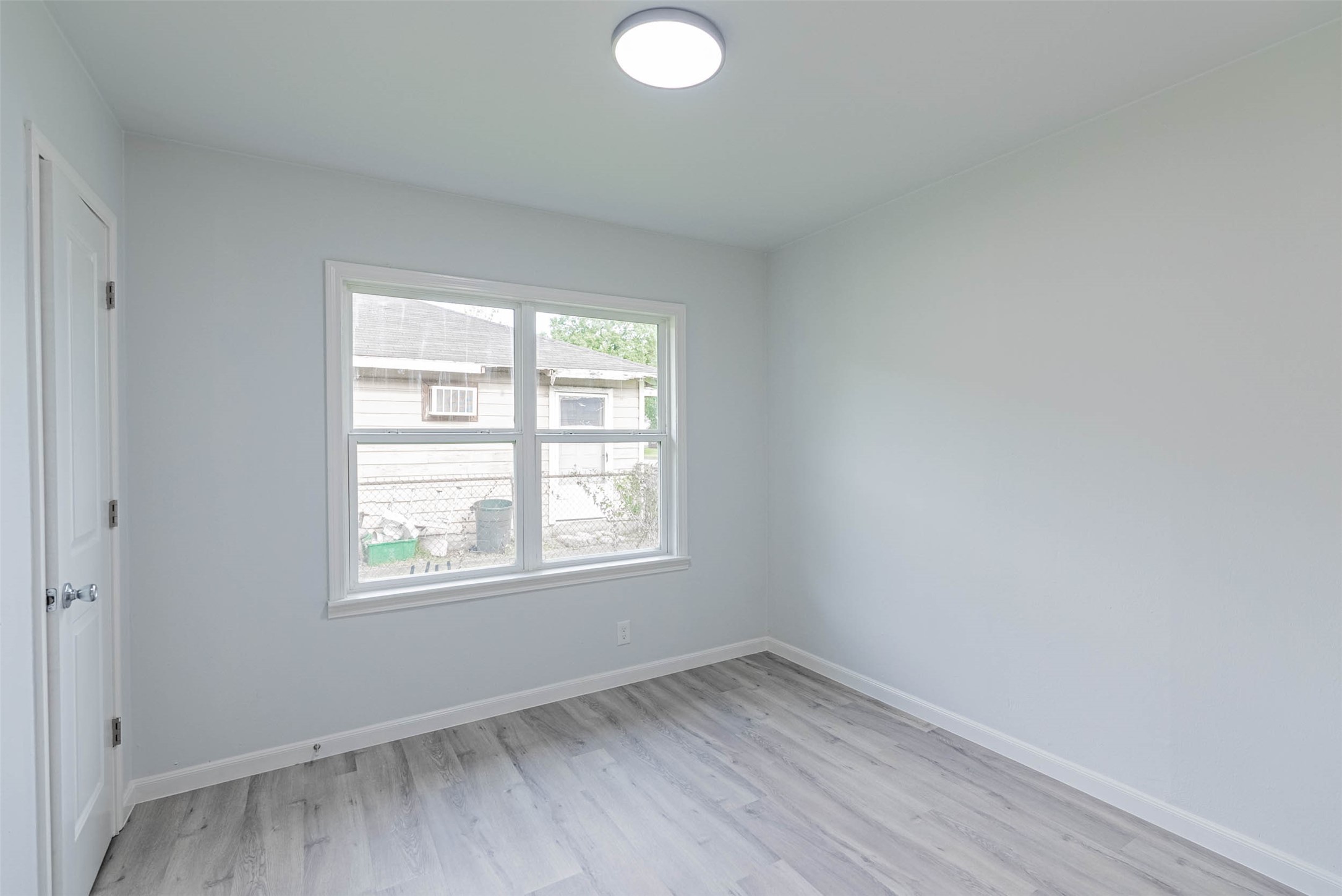 3607 A Luca Street Houston, TX 77021 - Photo 21 of 29