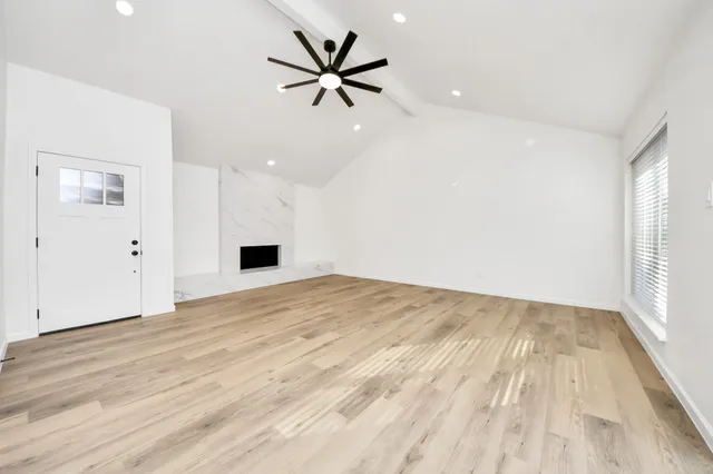 $255,000 | 3305 Avenue R, Rosenberg, TX 77471