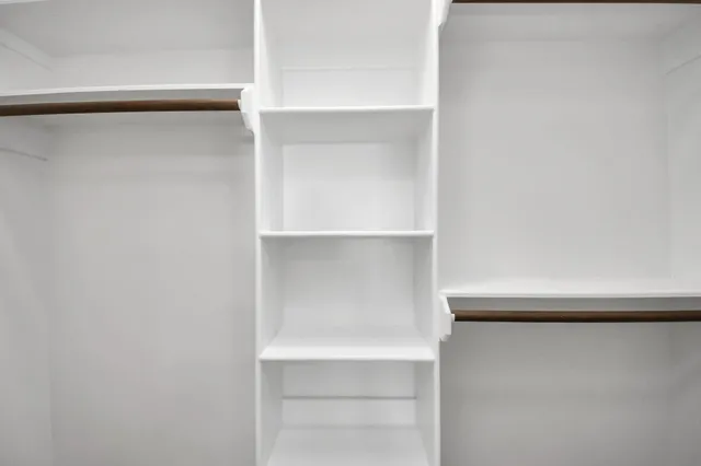 $255,000 | 3305 Avenue R, Rosenberg, TX 77471