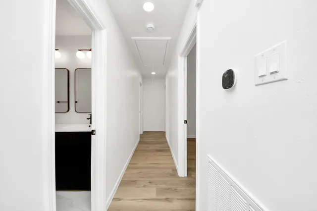 $255,000 | 3305 Avenue R, Rosenberg, TX 77471