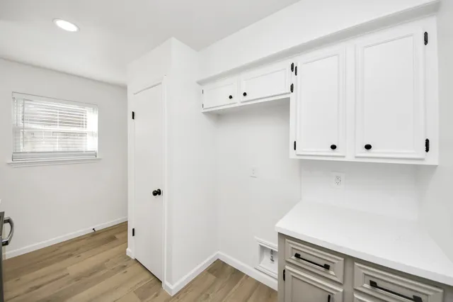 $255,000 | 3305 Avenue R, Rosenberg, TX 77471