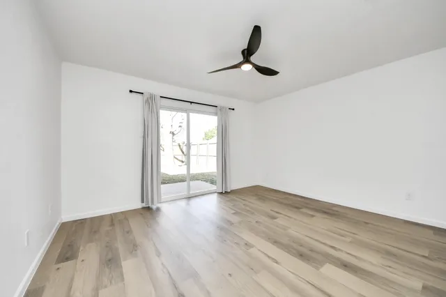 $255,000 | 3305 Avenue R, Rosenberg, TX 77471