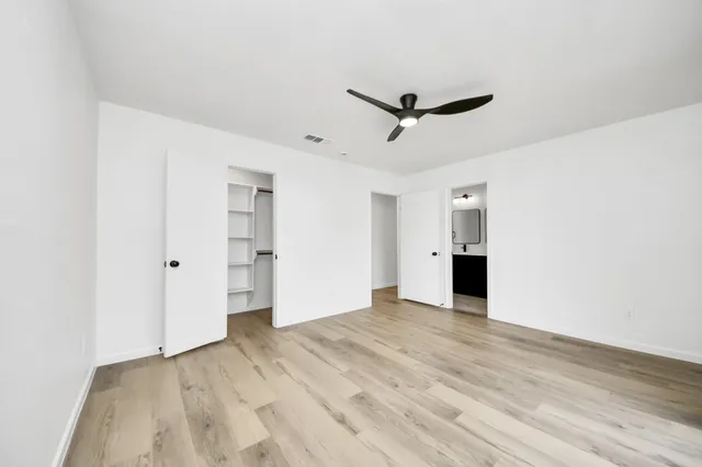 $255,000 | 3305 Avenue R, Rosenberg, TX 77471