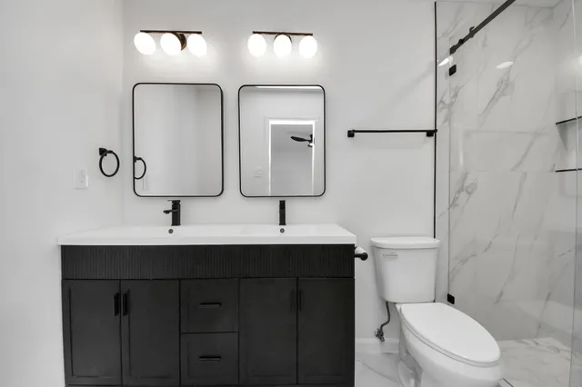 $255,000 | 3305 Avenue R, Rosenberg, TX 77471