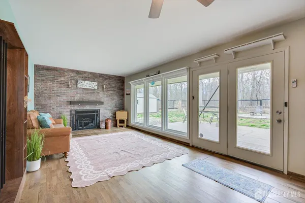 $538,800 | 138 Woodland Road, Piscataway, NJ 08854