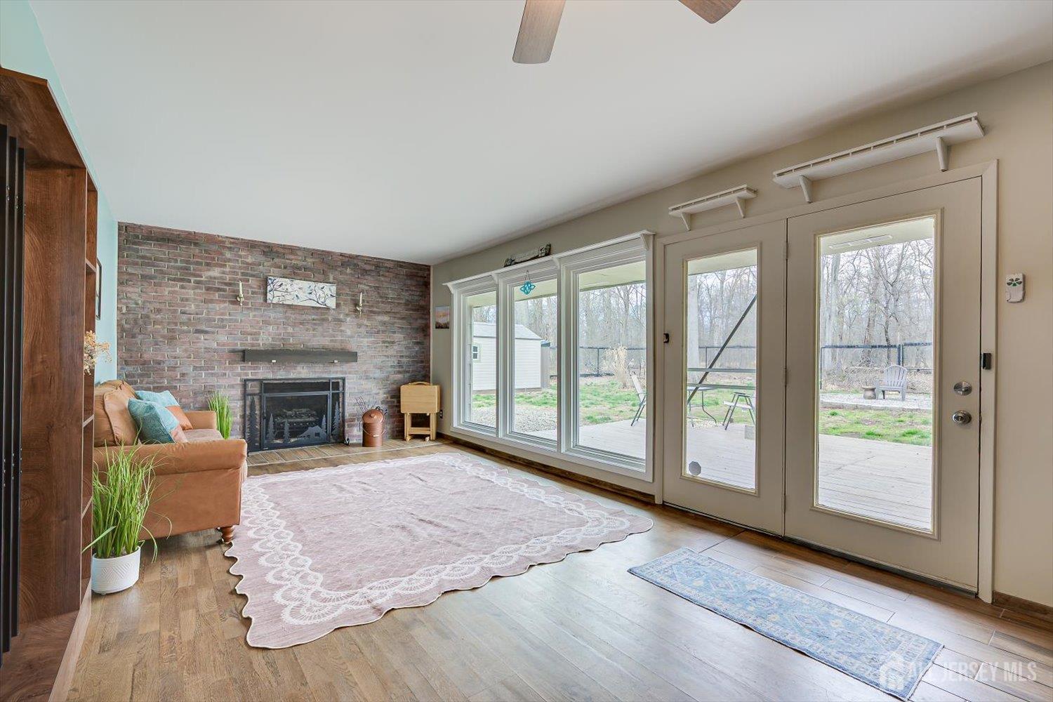 138 Woodland Road Piscataway, NJ 08854 - Photo 14 of 47