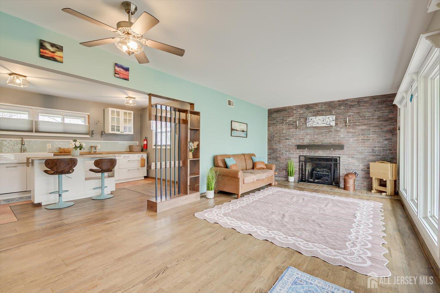 138 Woodland Road Piscataway, NJ 08854 - Photo 15 of 47