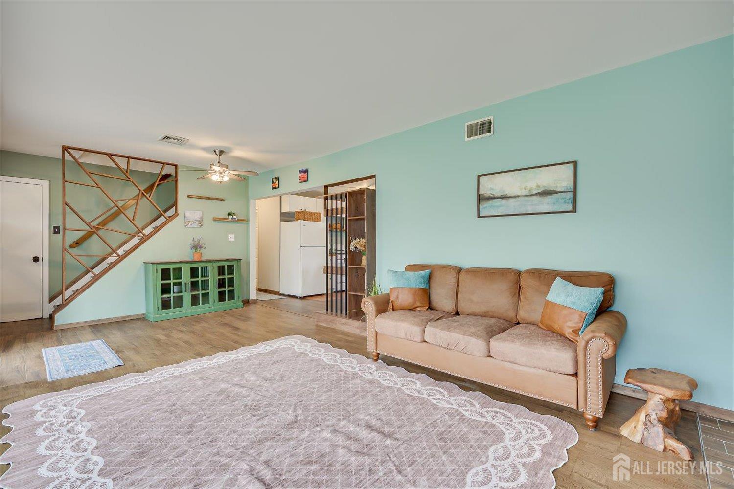 138 Woodland Road Piscataway, NJ 08854 - Photo 16 of 47