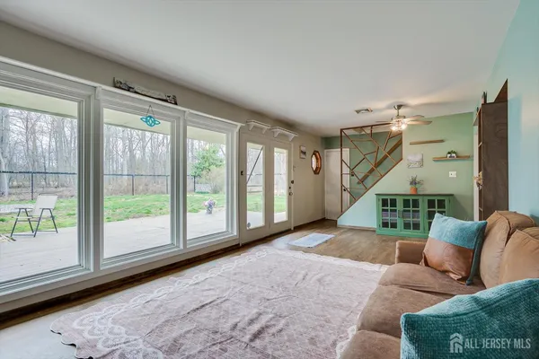 $538,800 | 138 Woodland Road, Piscataway, NJ 08854