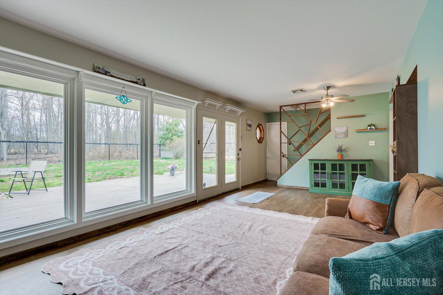 138 Woodland Road Piscataway, NJ 08854 - Photo 17 of 47