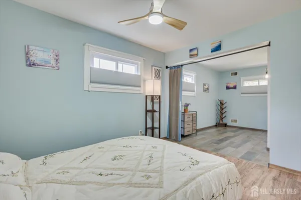 $538,800 | 138 Woodland Road, Piscataway, NJ 08854