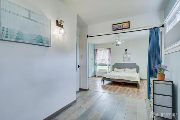 $538,800 | 138 Woodland Road, Piscataway, NJ 08854