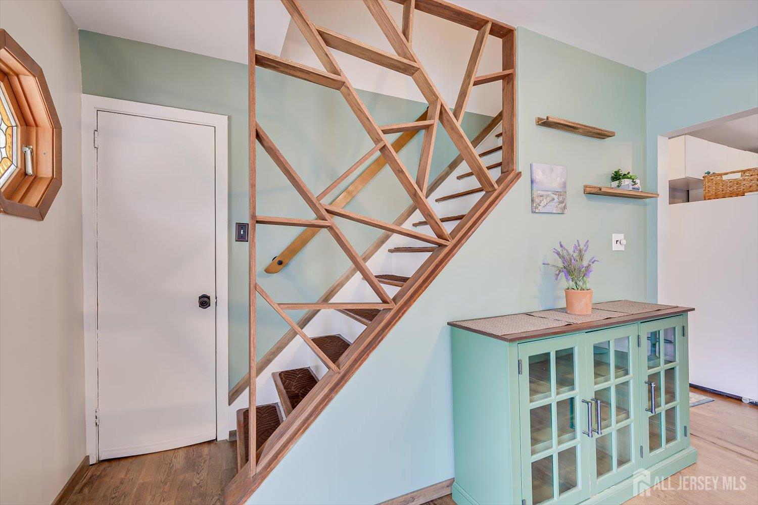 138 Woodland Road Piscataway, NJ 08854 - Photo 28 of 47