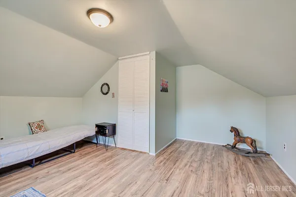 $538,800 | 138 Woodland Road, Piscataway, NJ 08854