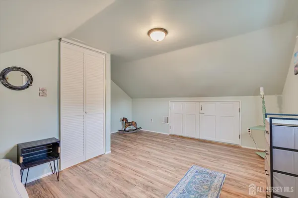 $538,800 | 138 Woodland Road, Piscataway, NJ 08854