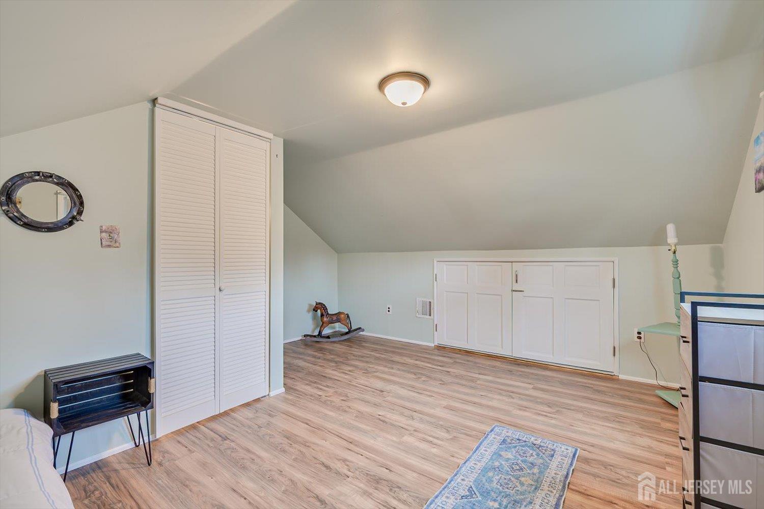 138 Woodland Road Piscataway, NJ 08854 - Photo 30 of 47