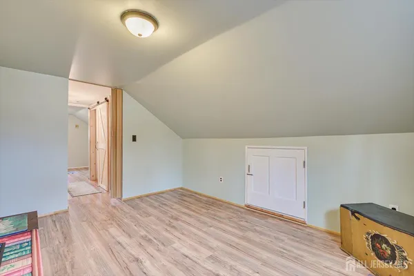 $538,800 | 138 Woodland Road, Piscataway, NJ 08854