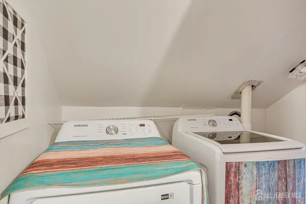 $538,800 | 138 Woodland Road, Piscataway, NJ 08854