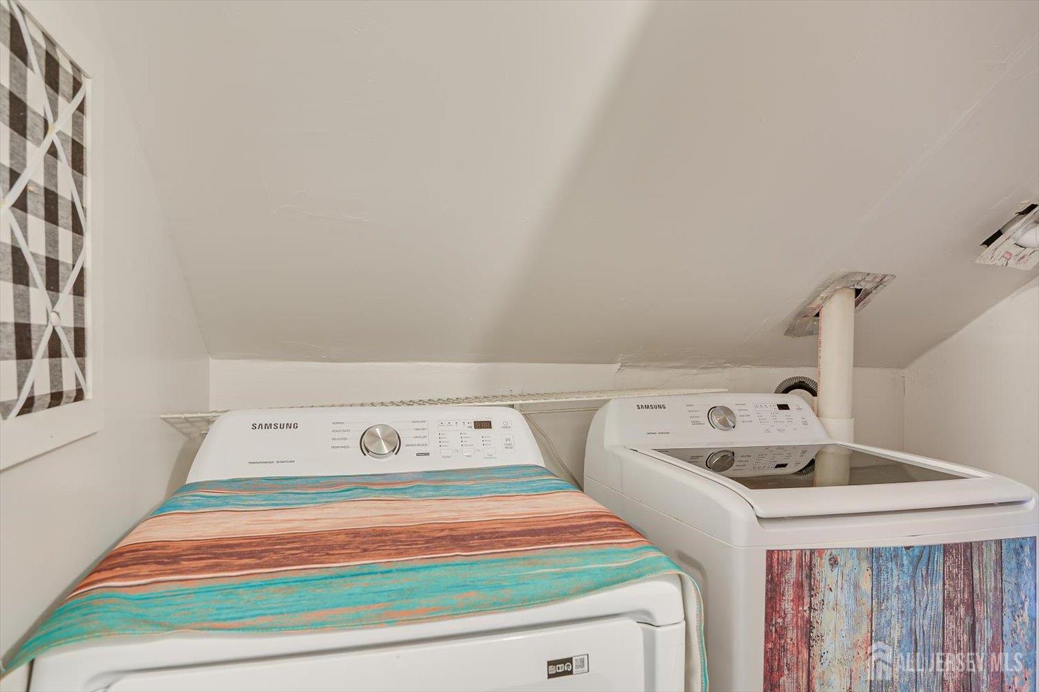 138 Woodland Road Piscataway, NJ 08854 - Photo 34 of 47