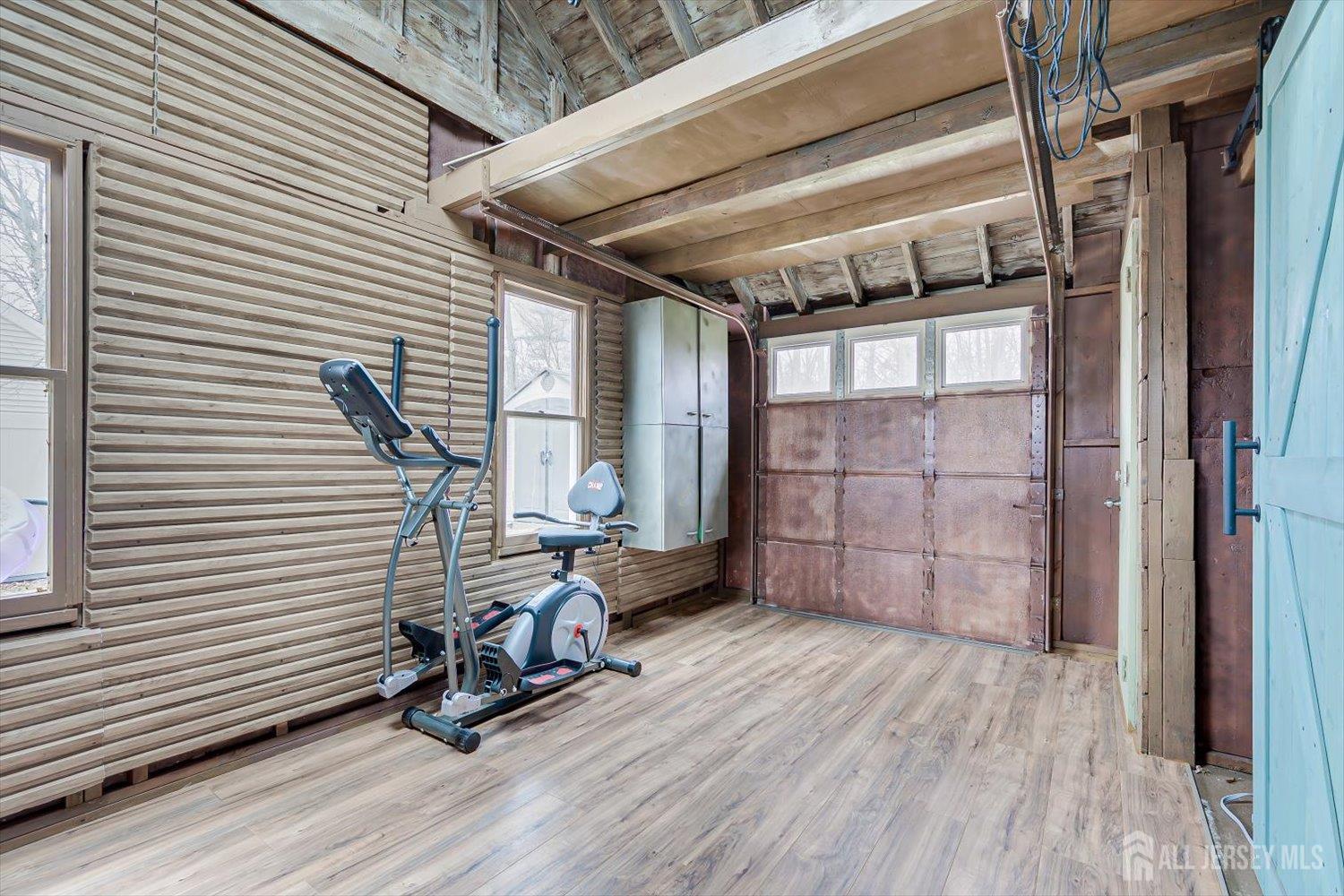 138 Woodland Road Piscataway, NJ 08854 - Photo 35 of 47