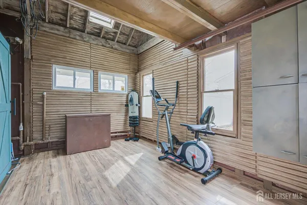 $538,800 | 138 Woodland Road, Piscataway, NJ 08854