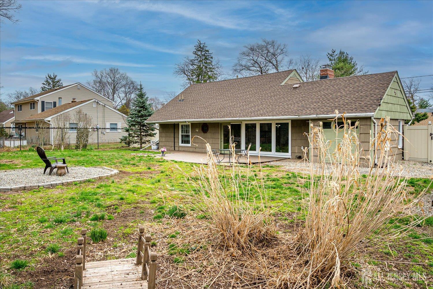 138 Woodland Road Piscataway, NJ 08854 - Photo 37 of 47