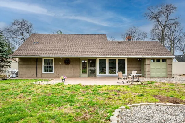 $538,800 | 138 Woodland Road, Piscataway, NJ 08854