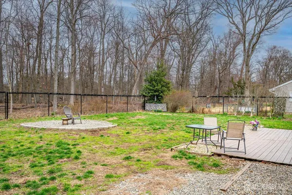 $538,800 | 138 Woodland Road, Piscataway, NJ 08854