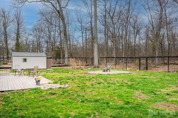 $538,800 | 138 Woodland Road, Piscataway, NJ 08854