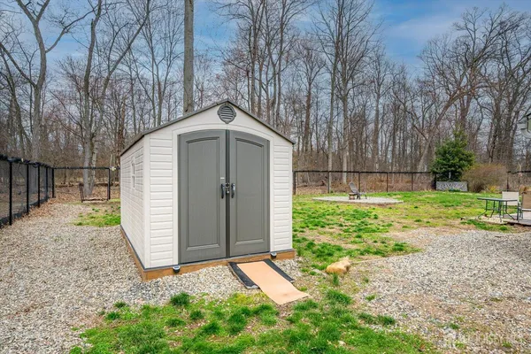 $538,800 | 138 Woodland Road, Piscataway, NJ 08854