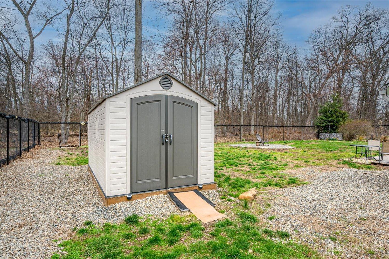 138 Woodland Road Piscataway, NJ 08854 - Photo 41 of 47