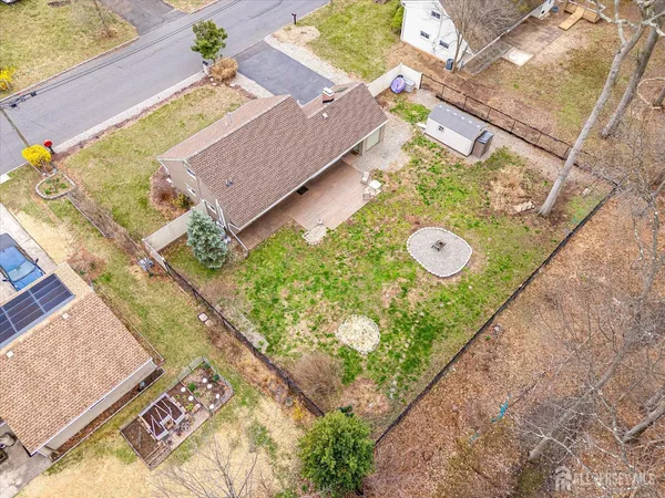 $538,800 | 138 Woodland Road, Piscataway, NJ 08854