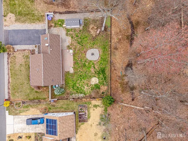 $538,800 | 138 Woodland Road, Piscataway, NJ 08854